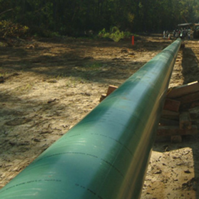 Denbury Greencore Pipeline , ExxonMobil announces acquisition of ...