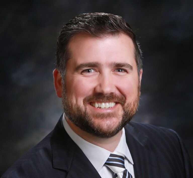 Michael Marine Promoted to Pipeline Division Operations Leader ...