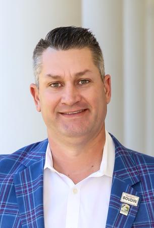 Jan-Scott Richard