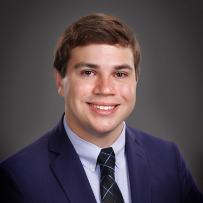 Wade Hamilton, P.E.